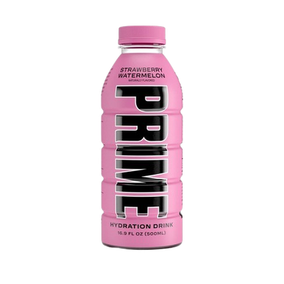 Prime
