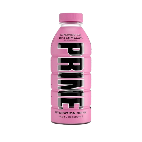 Prime