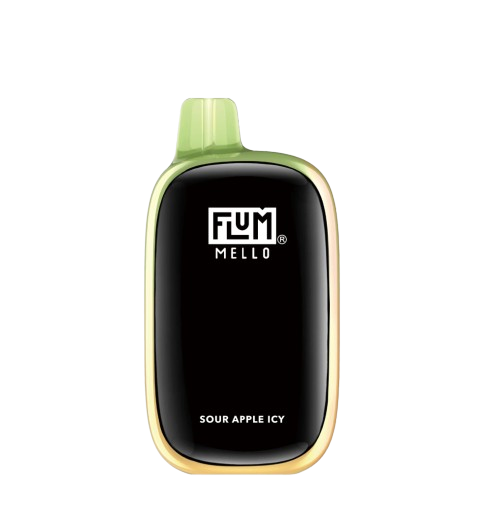 Flum Mello 20k