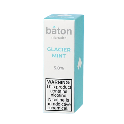 Baton