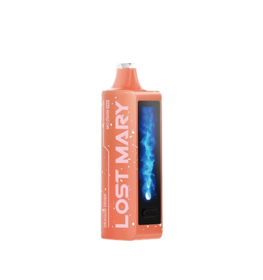 Lost Mary MO20000 Pro