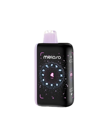 Geek Barn Meloso 30k