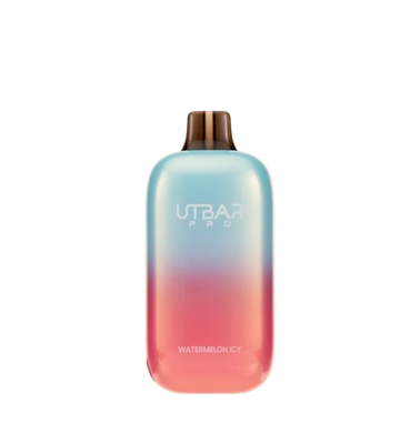 UT Bar Pro