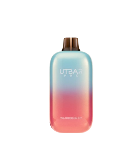 UT Bar Pro
