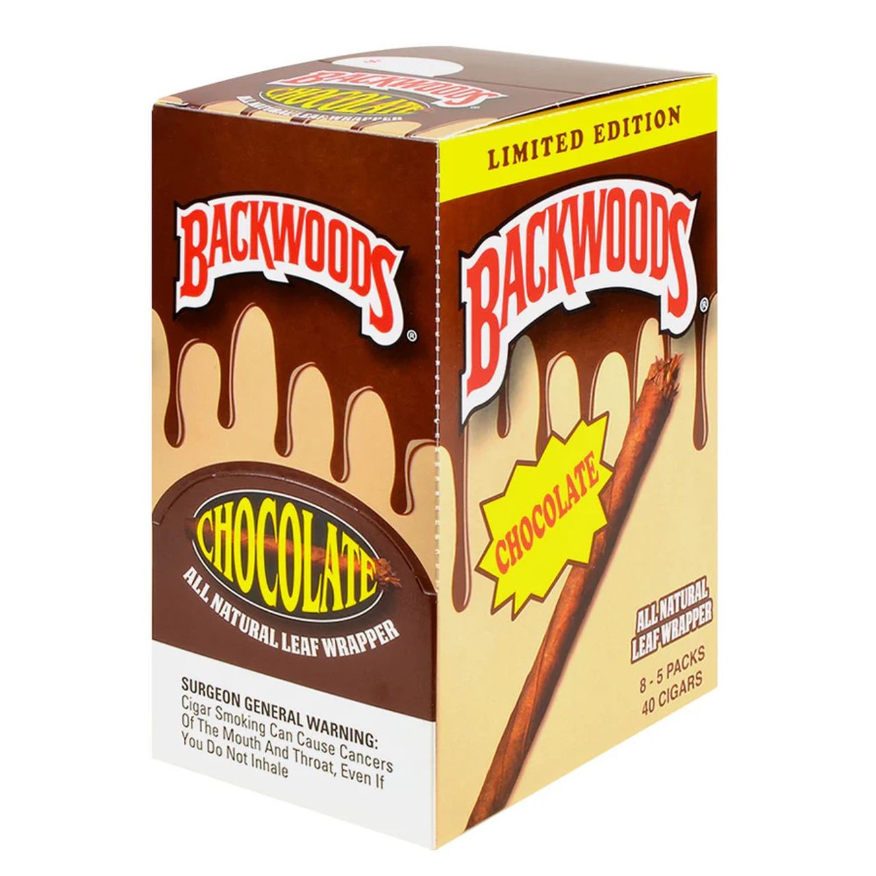 Backwoods
