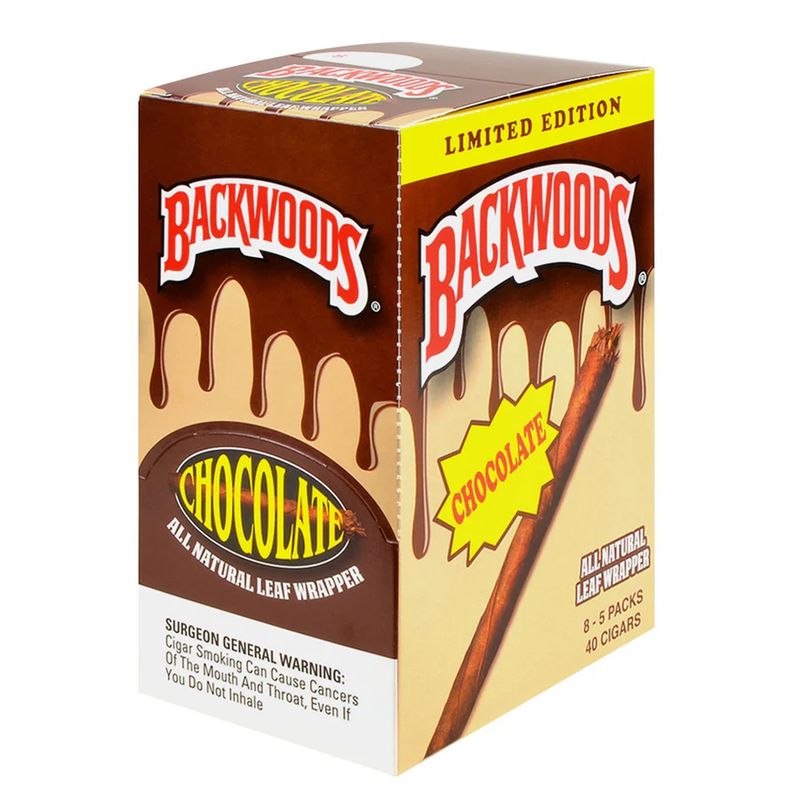 Backwoods