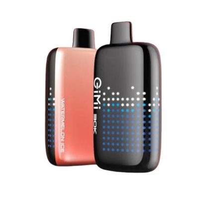 Gimi 30k Puff