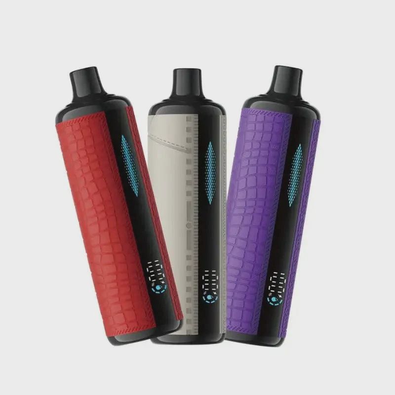 Lost Mary x Urban Tale E-Hookah