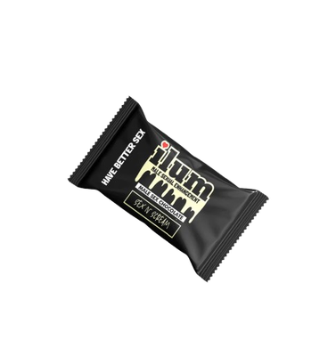 Ilum Sex n Scream Chocolates