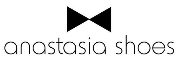 Anastasia Shoes