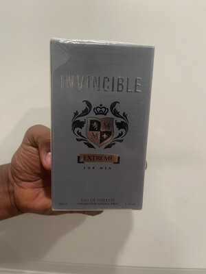 men women perfume