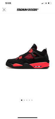 Air jordan