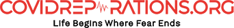 Monthly Membership