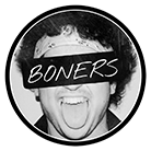 The Big Boners Shop