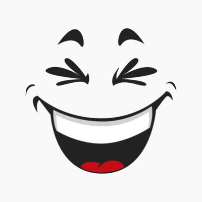 Fun &amp; Humour