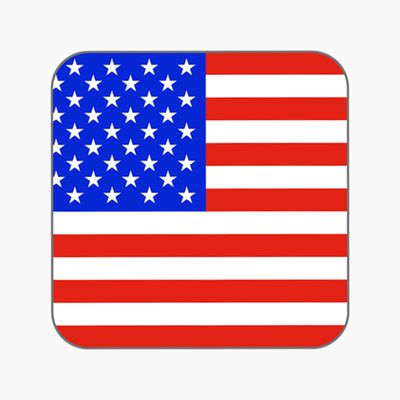 U.S.A.