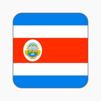 Costa Rica
