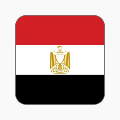 Egypt