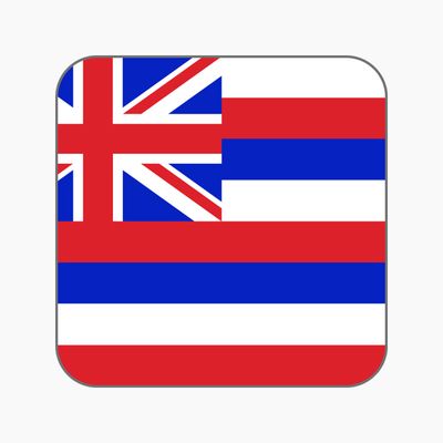 Hawaii