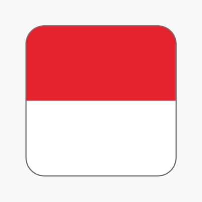 Indonesia (inc. Bali)