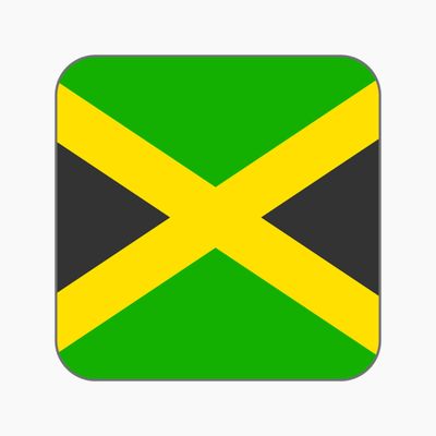 Jamaica