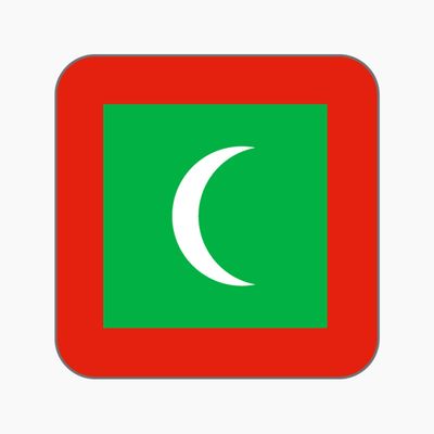 Maldives