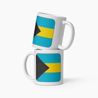 Ceramic Coffee Mugs