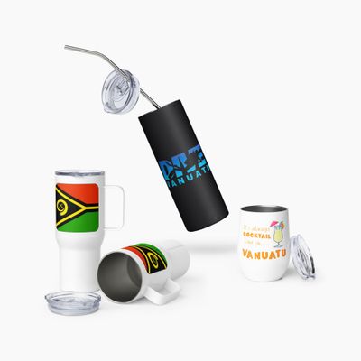 Travel Mugs &amp; Tumblers