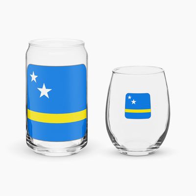 Glassware