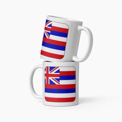 Ceramic Coffee Mugs