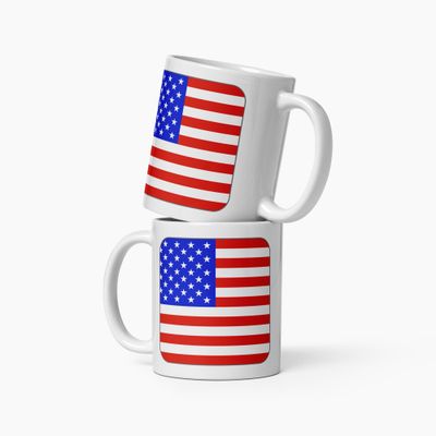 Ceramic Coffee Mugs