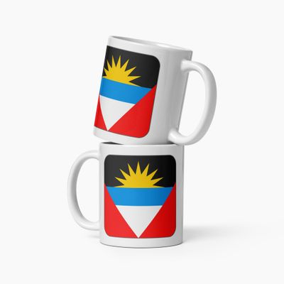 Ceramic Coffee Mugs
