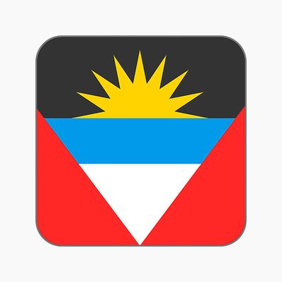 Antigua