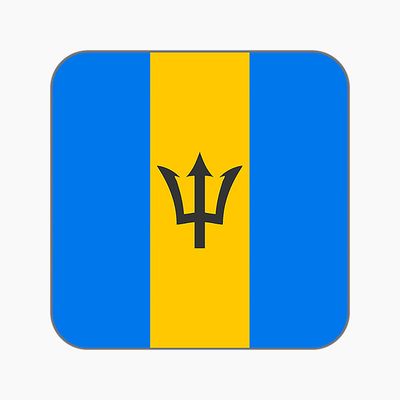 Barbados