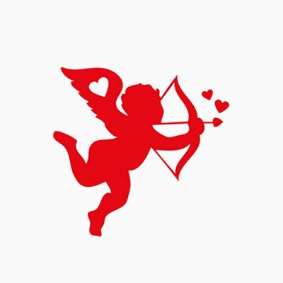 St. Valentine