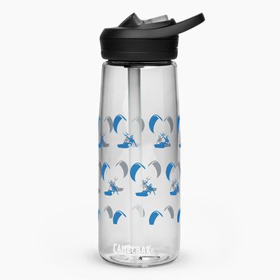 Sports Water Bottles