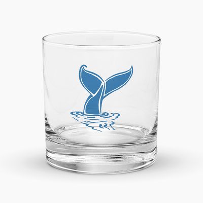 Rocks Glasses