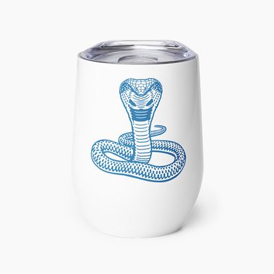 Wine Tumblers