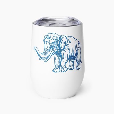 Wine Tumblers