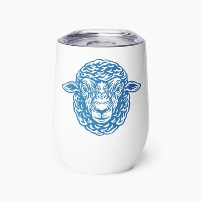 Wine Tumblers