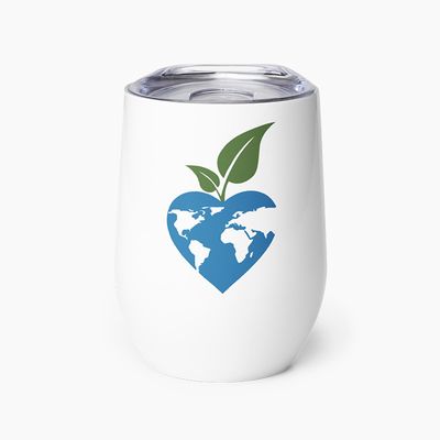 Wine Tumblers