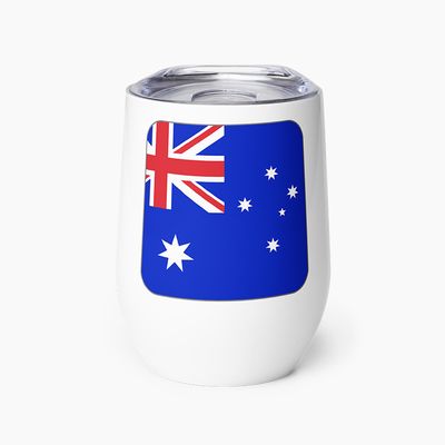 Wine Tumblers