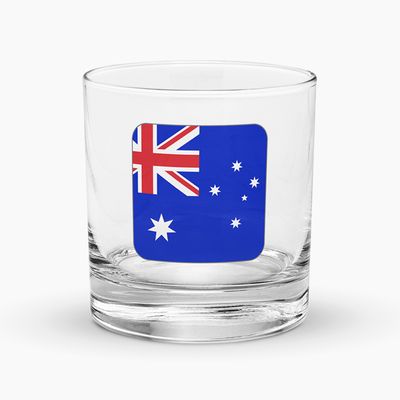 Rocks Glasses