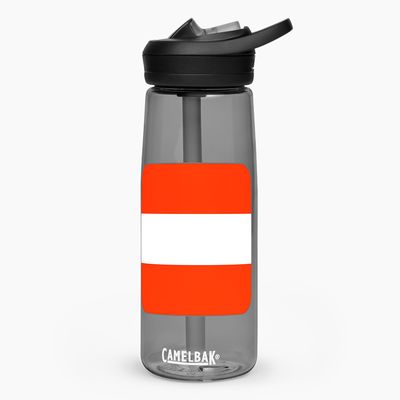 Sports Water Bottles