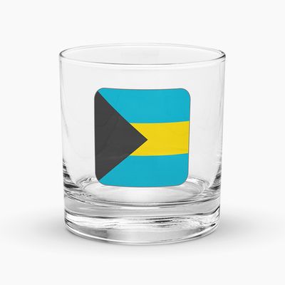 Rocks Glasses