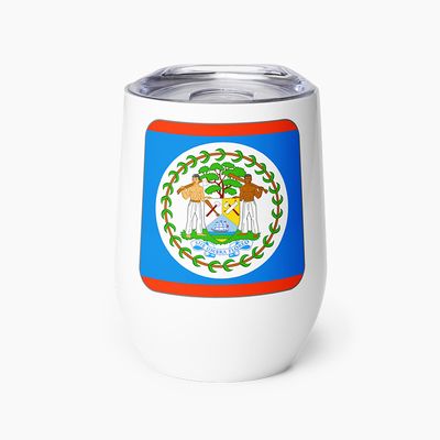 Wine Tumblers