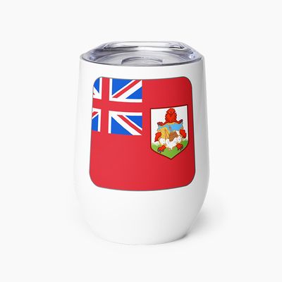 Wine Tumblers