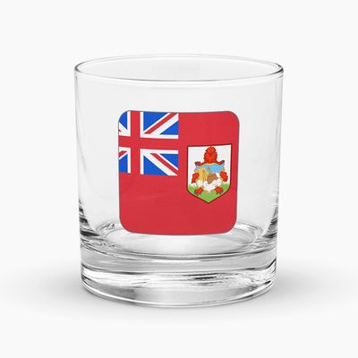 Rocks Glasses