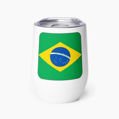 Wine Tumblers