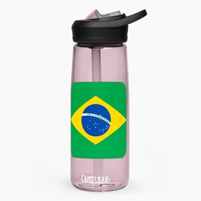 Sports Water Bottles